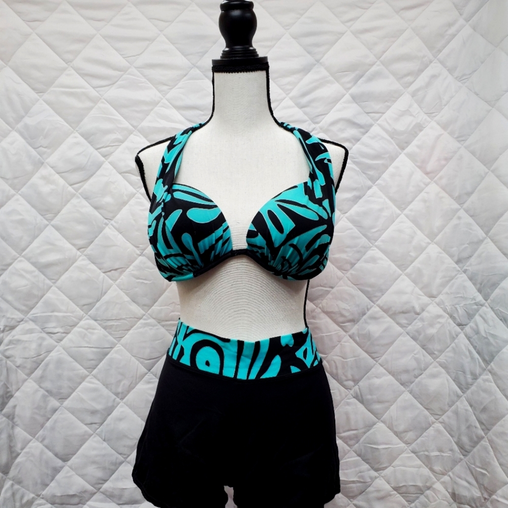 Venus swimsuit